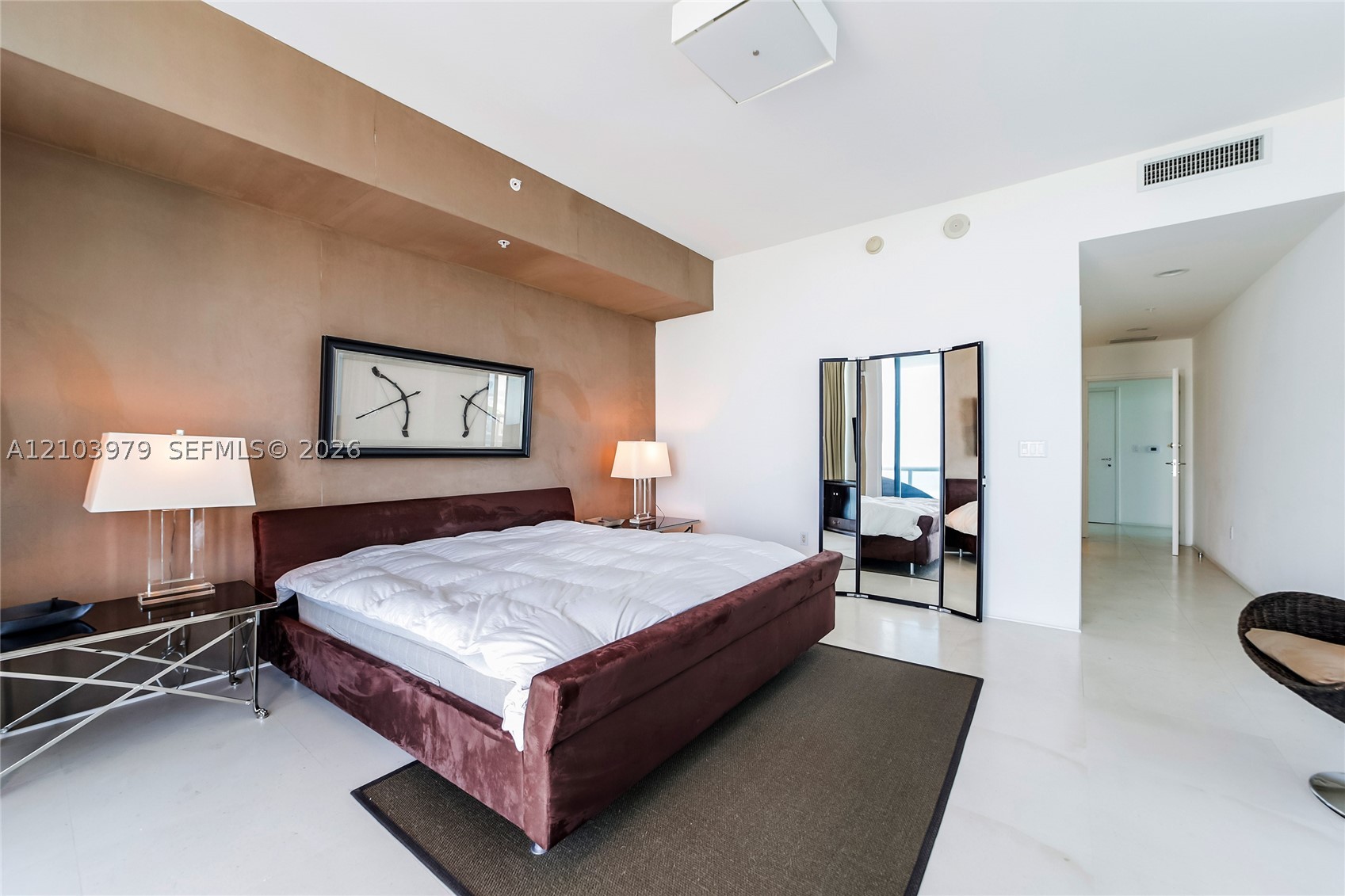 image Continuum South Beach North Tower17