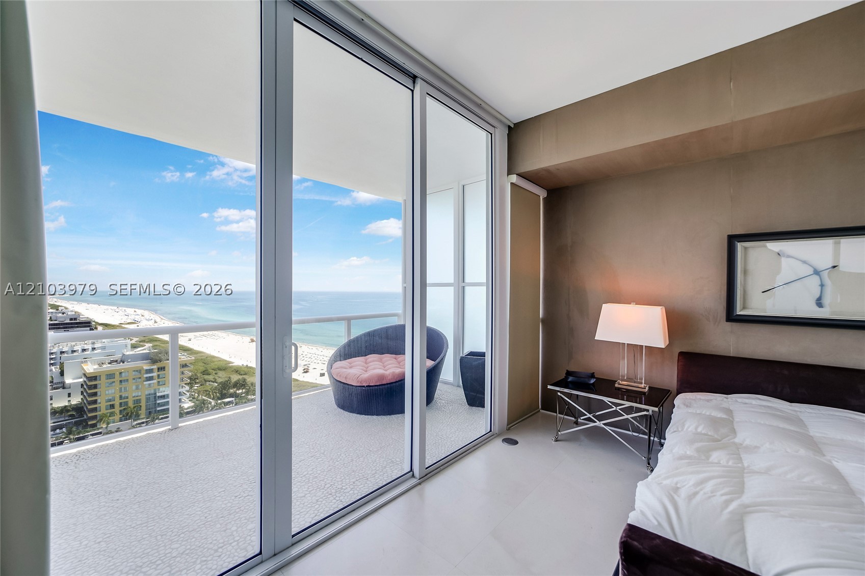image Continuum South Beach North Tower18