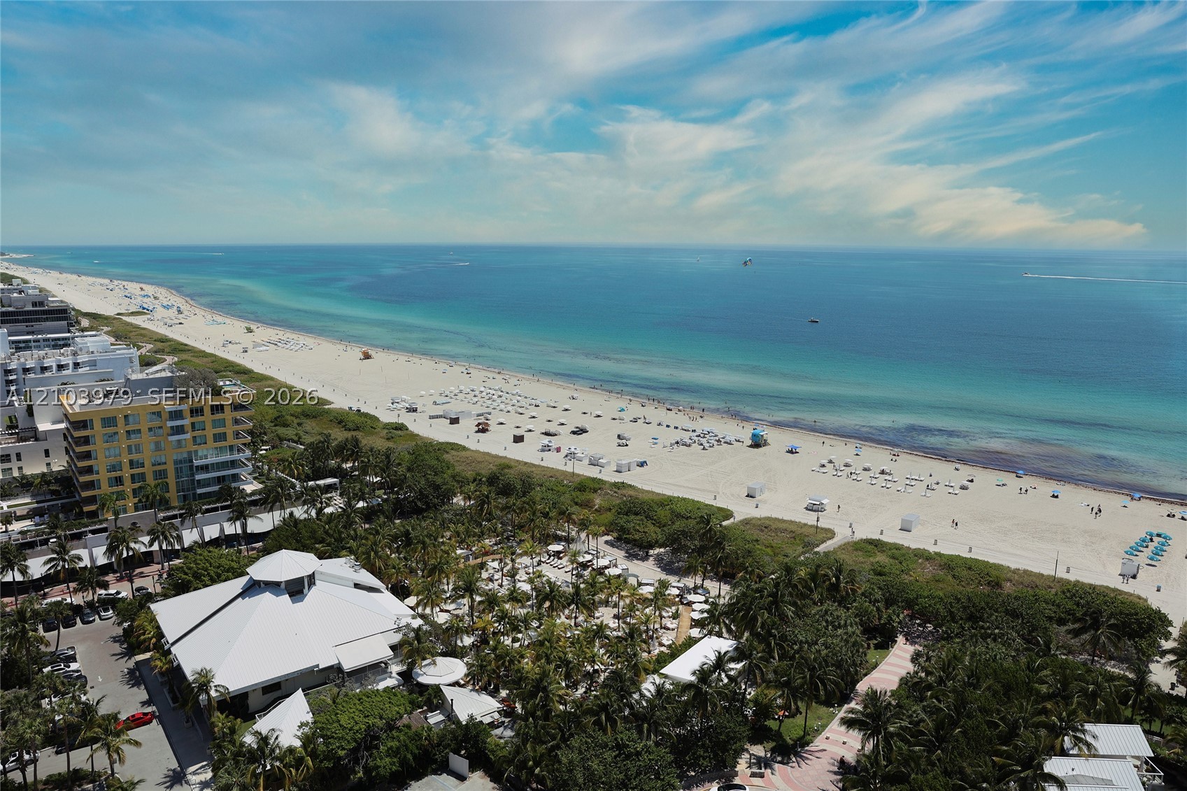 image Continuum South Beach North Tower1