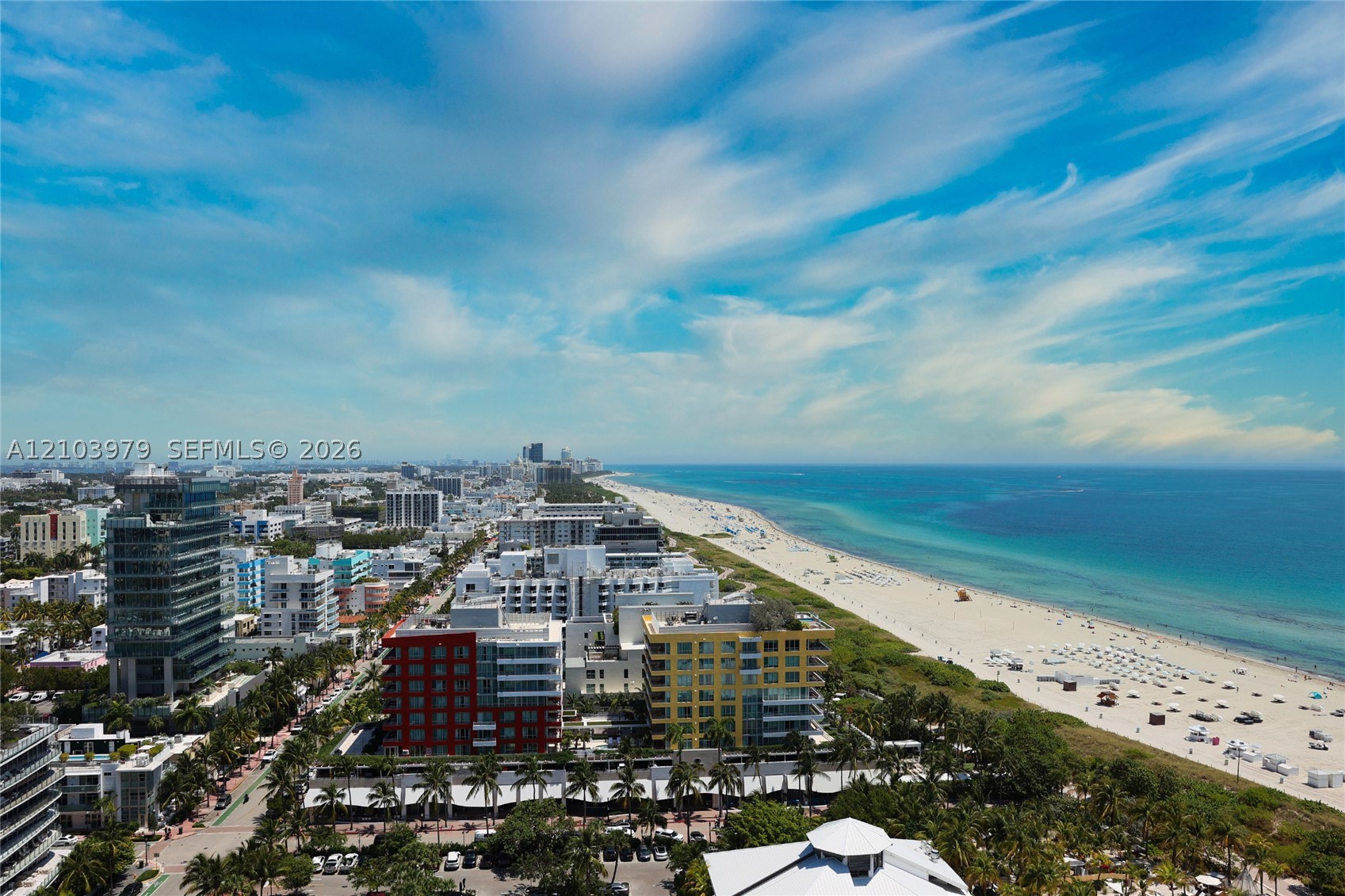 image Continuum South Beach North Tower2