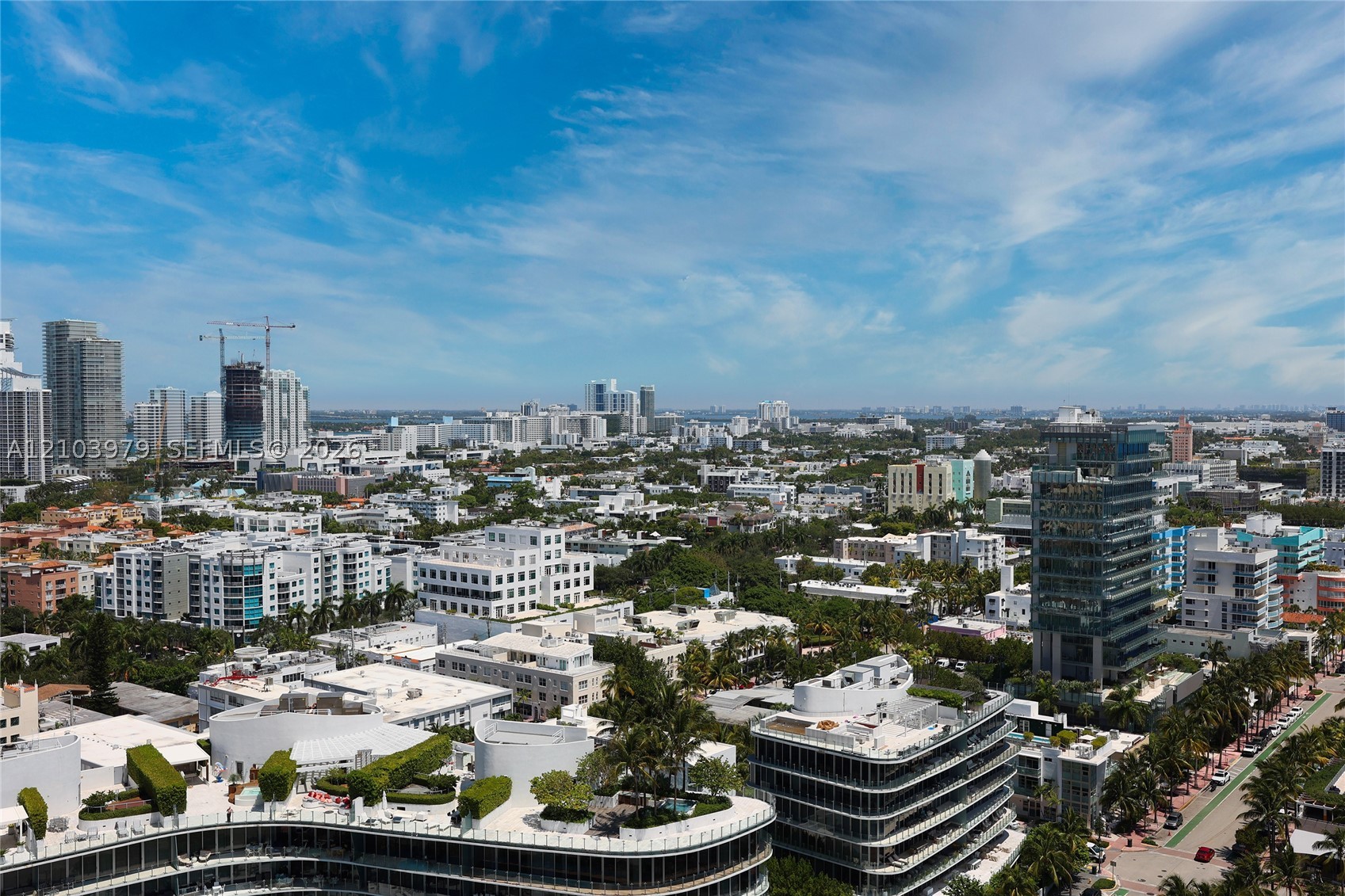 image Continuum South Beach North Tower3
