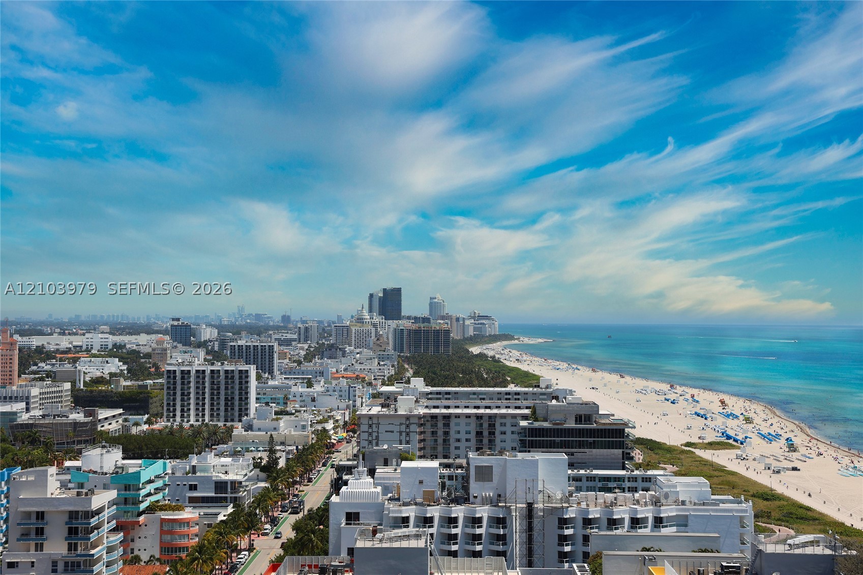 image Continuum South Beach North Tower4