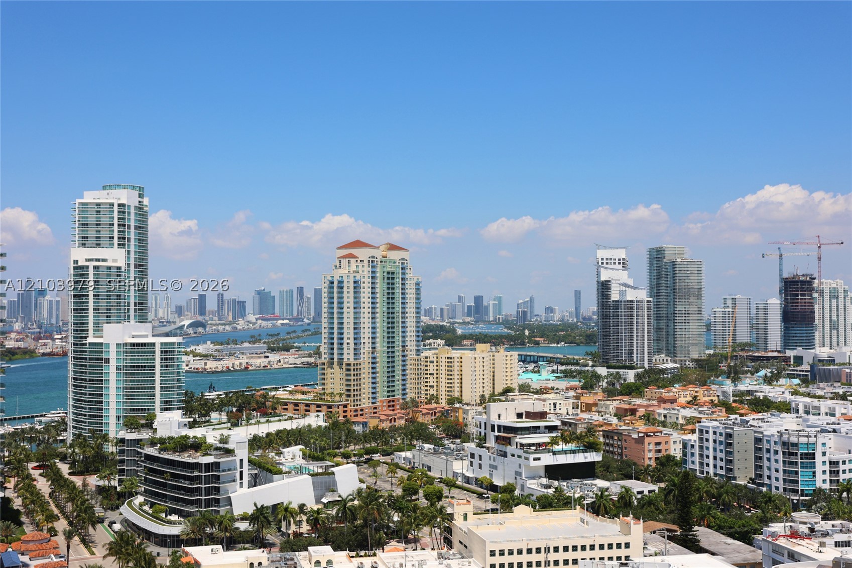 image Continuum South Beach North Tower5