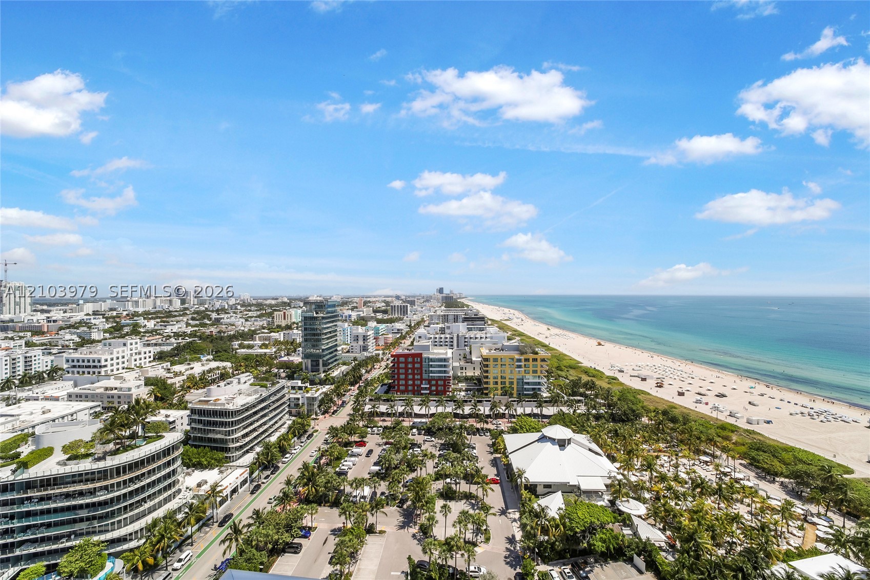image Continuum South Beach North Tower6