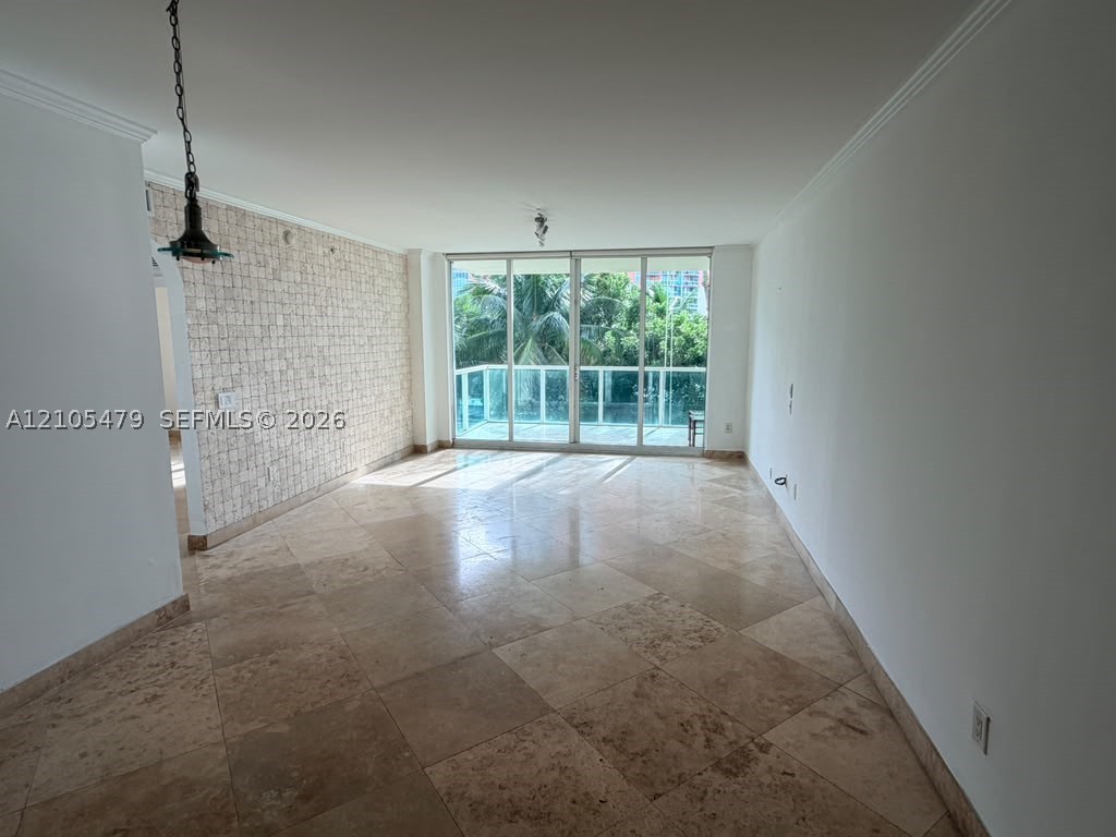 3340 NE 190th St #308 Aventura, FL 33180