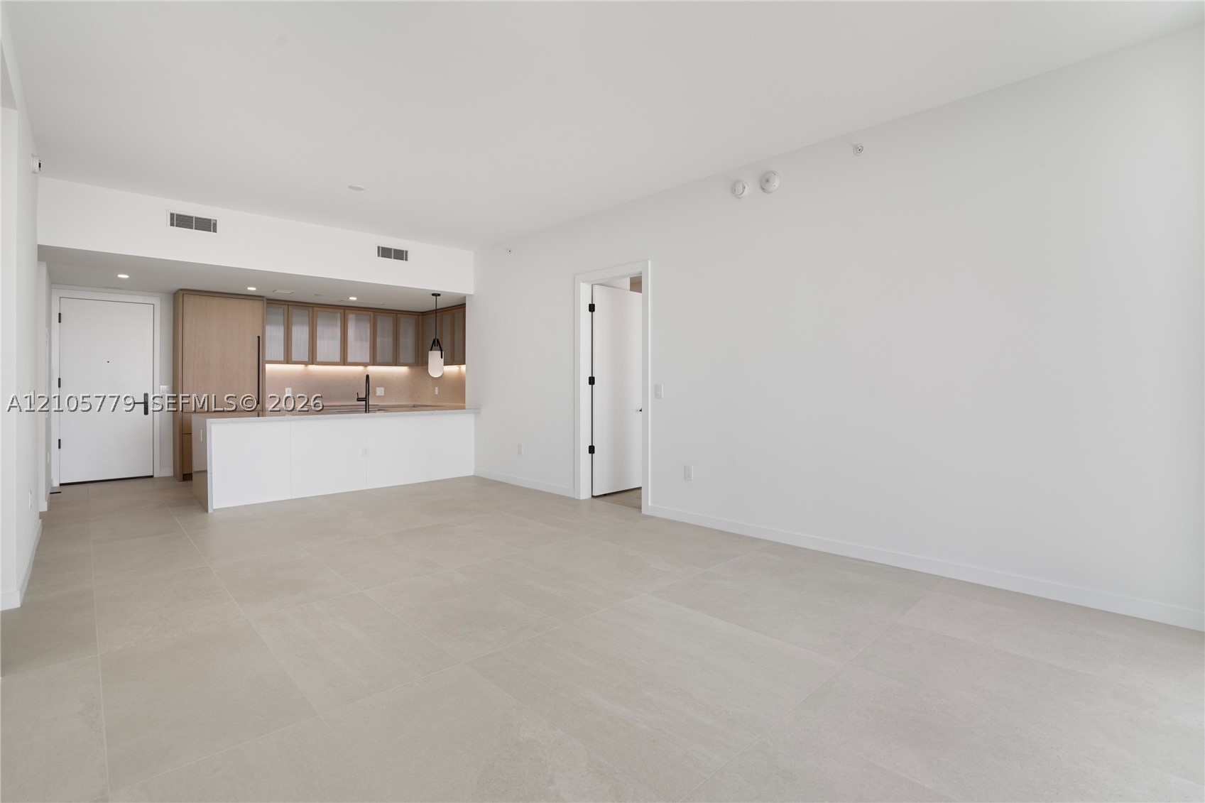 2200 Brickell Ave #PH02 Miami, FL 33129
