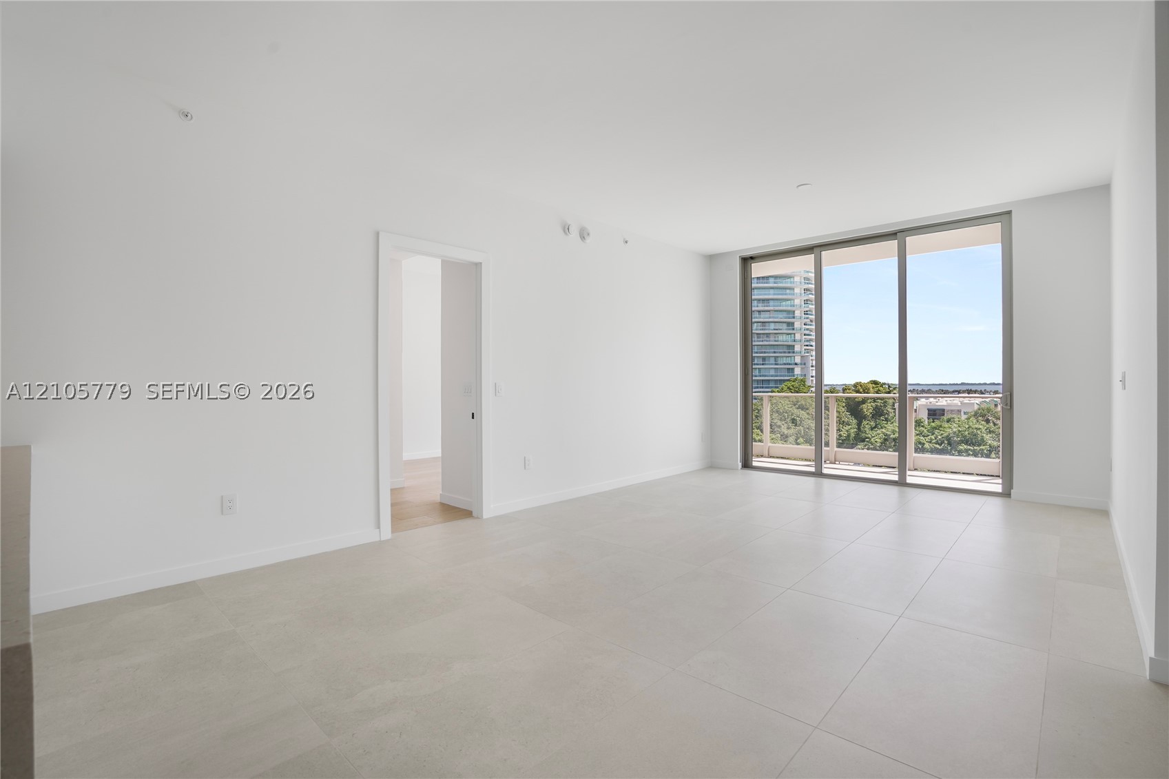 2200 Brickell Ave #PH02 Miami, FL 33129