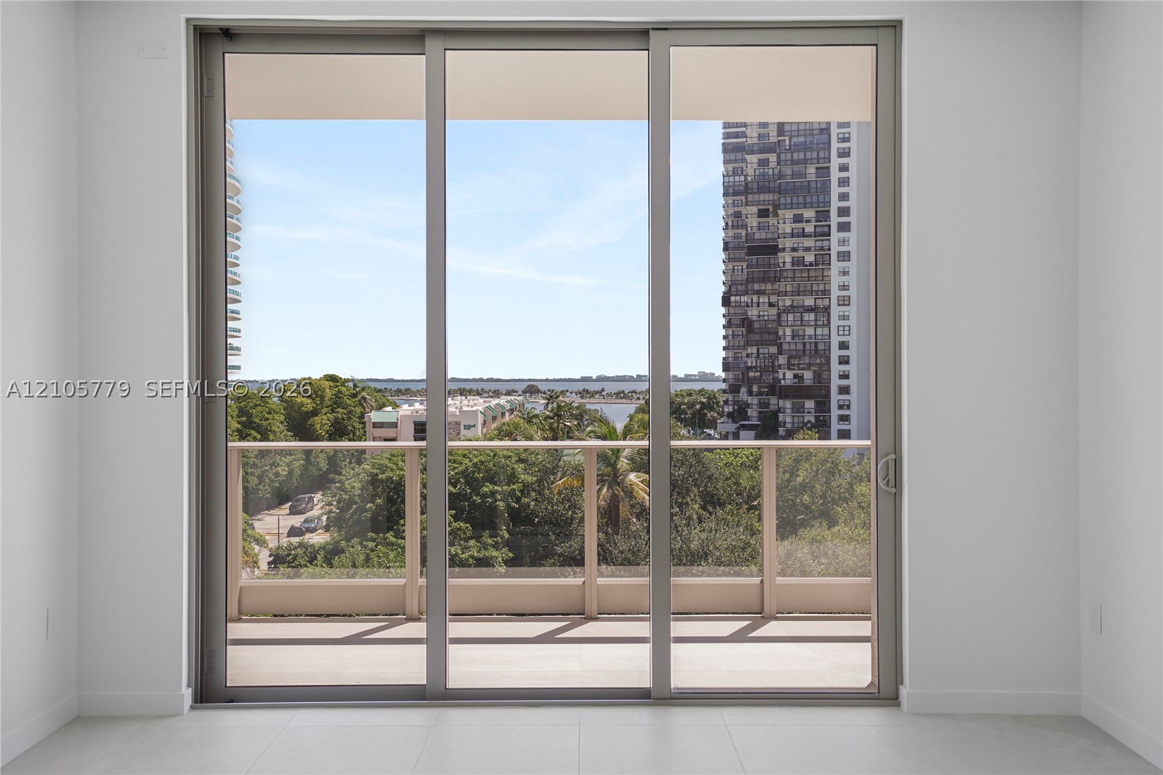 2200 Brickell Ave #PH02 Miami, FL 33129