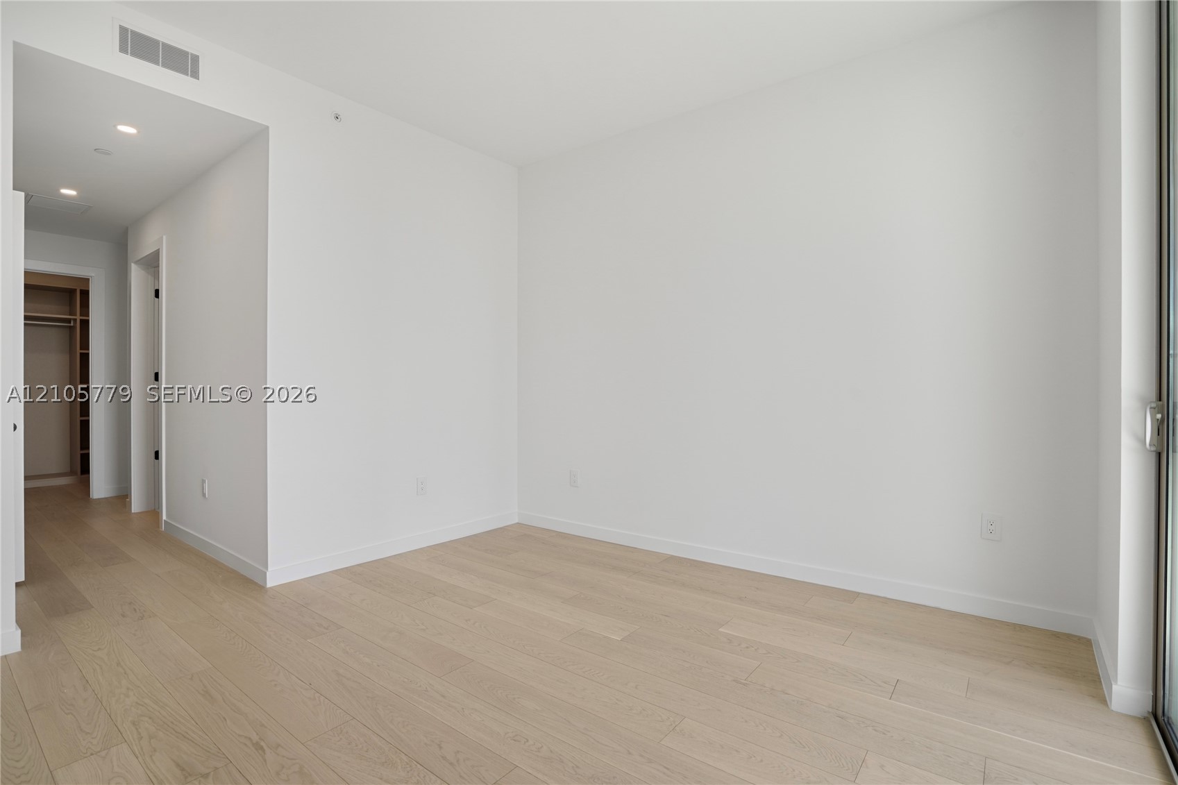 2200 Brickell Ave #PH02 Miami, FL 33129