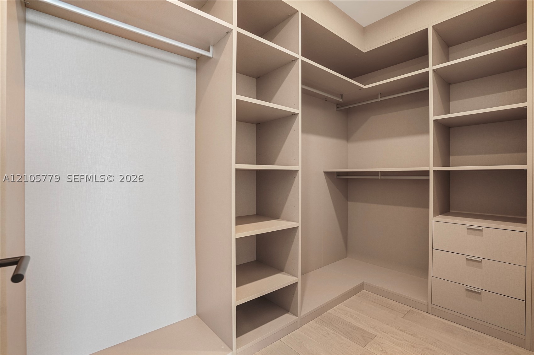 2200 Brickell Ave #PH02 Miami, FL 33129