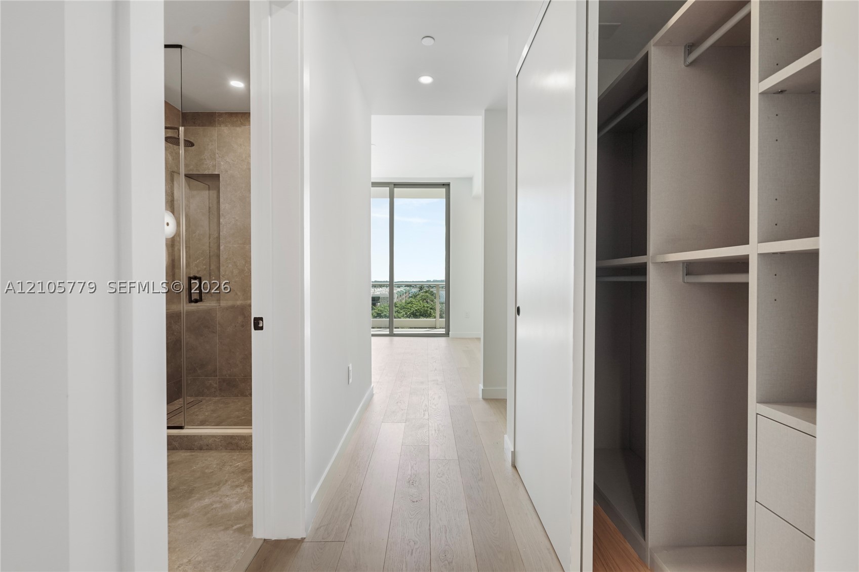 2200 Brickell Ave #PH02 Miami, FL 33129