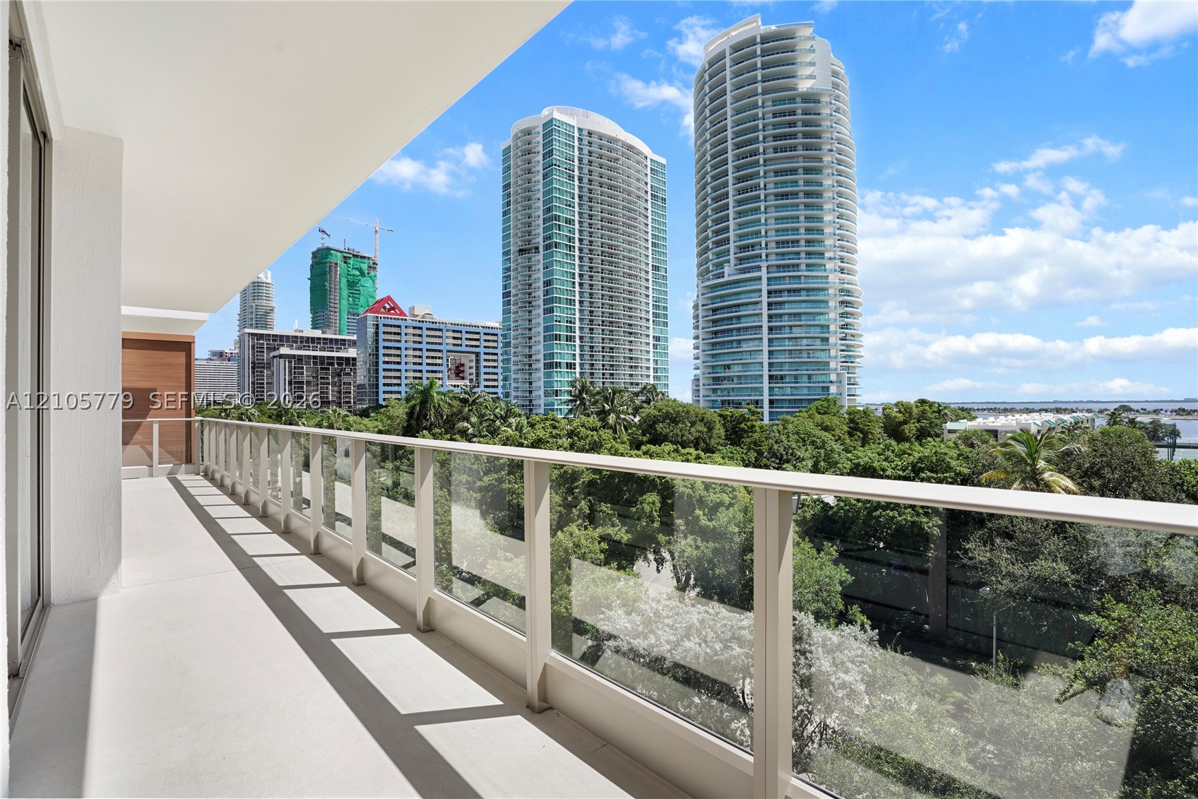 2200 Brickell Ave #PH02 Miami, FL 33129