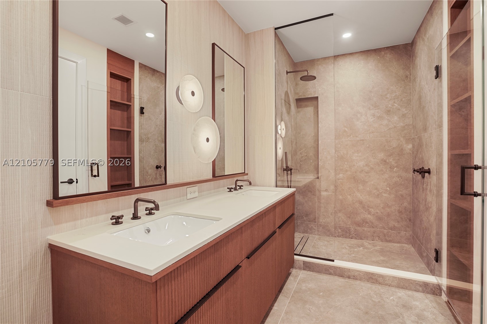 2200 Brickell Ave #PH02 Miami, FL 33129