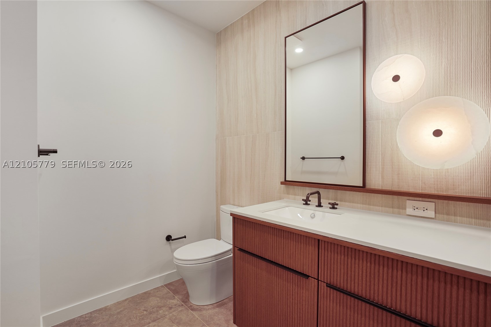 2200 Brickell Ave #PH02 Miami, FL 33129