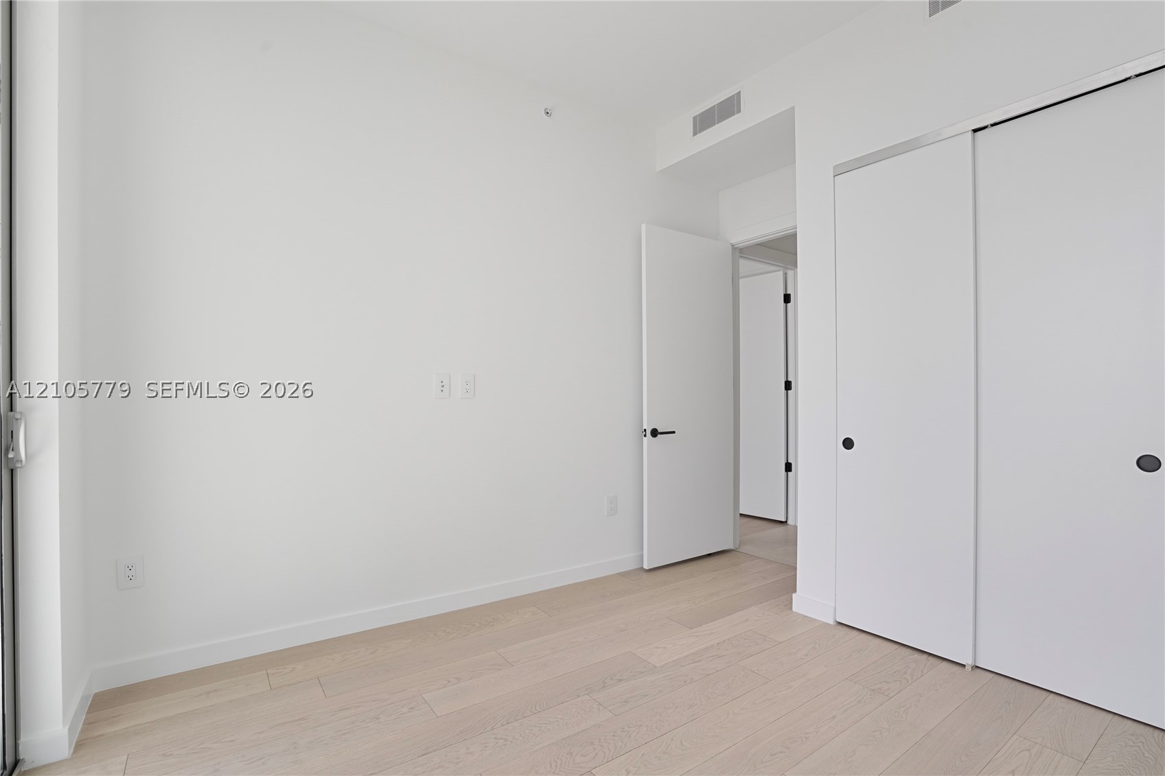 2200 Brickell Ave #PH02 Miami, FL 33129