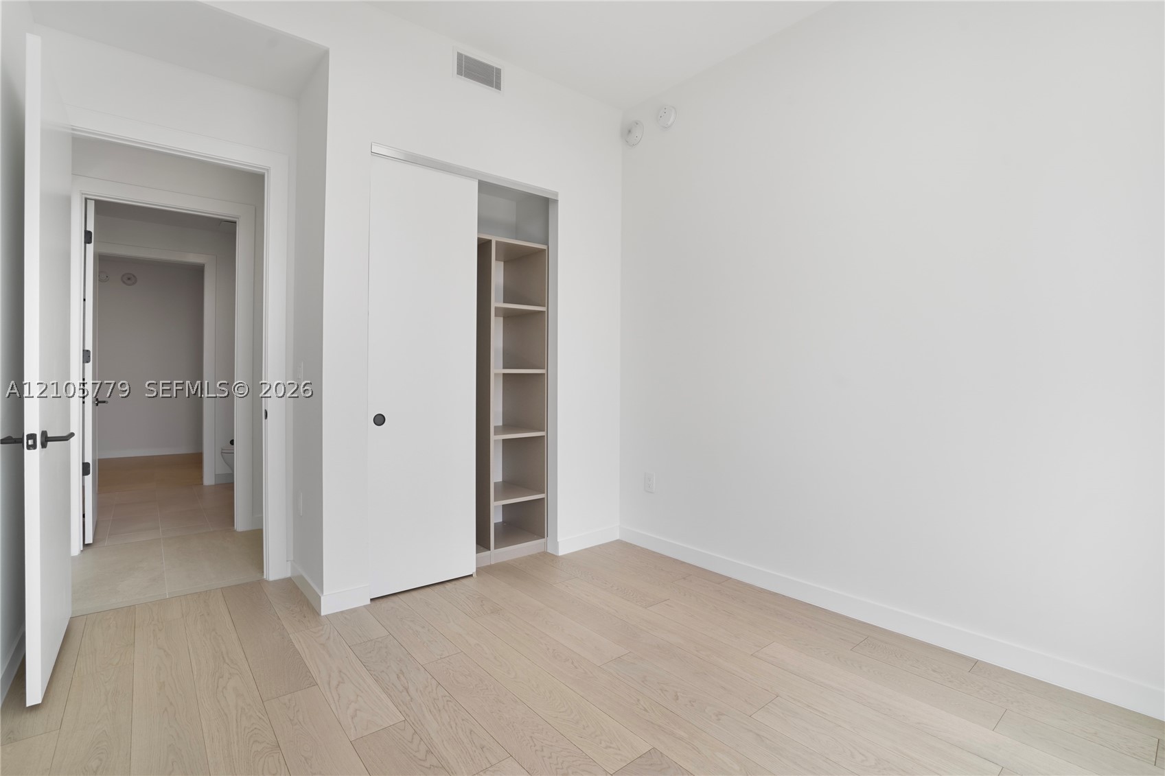 2200 Brickell Ave #PH02 Miami, FL 33129