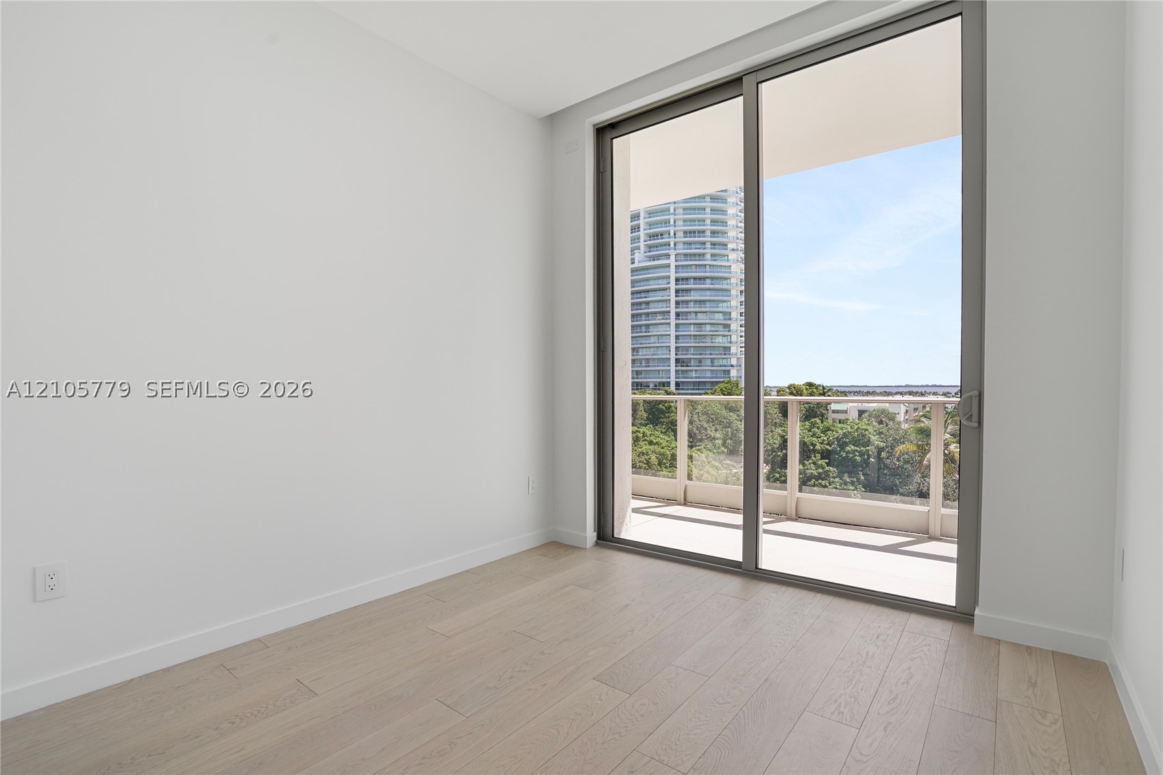 2200 Brickell Ave #PH02 Miami, FL 33129