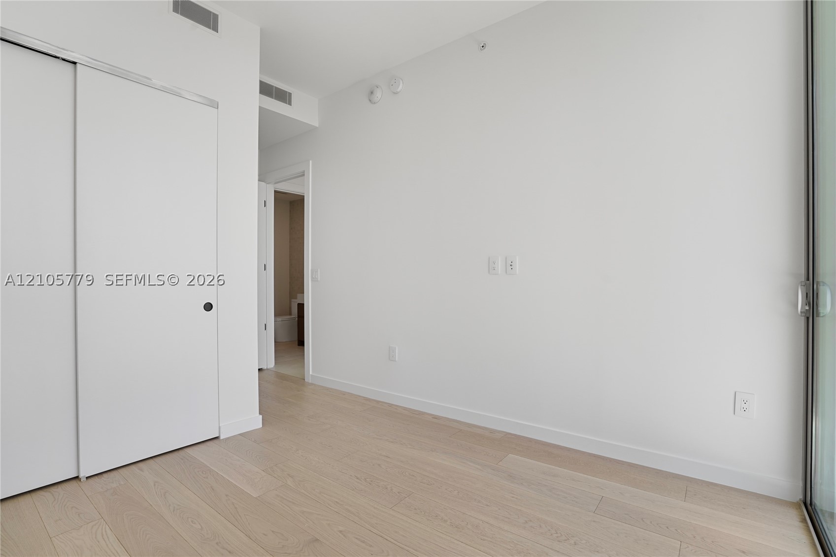 2200 Brickell Ave #PH02 Miami, FL 33129