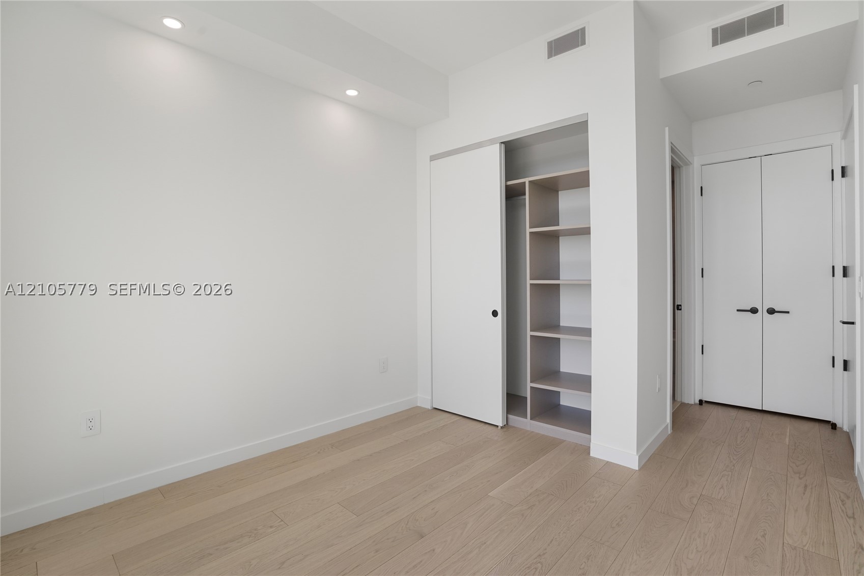 2200 Brickell Ave #PH02 Miami, FL 33129