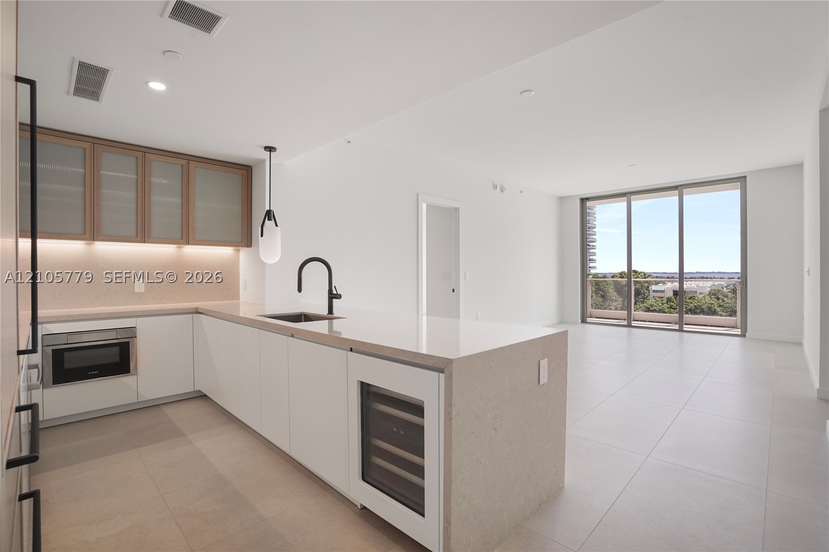 2200 Brickell Ave #PH02 Miami, FL 33129