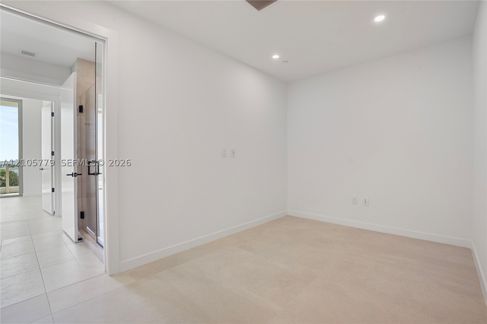 2200 Brickell Ave #PH02 Miami, FL 33129