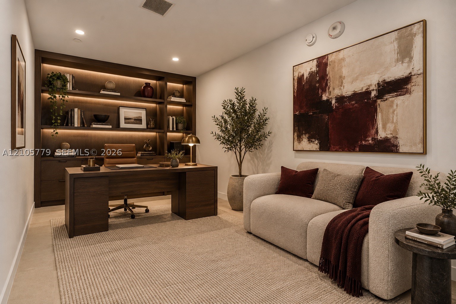 2200 Brickell Ave #PH02 Miami, FL 33129