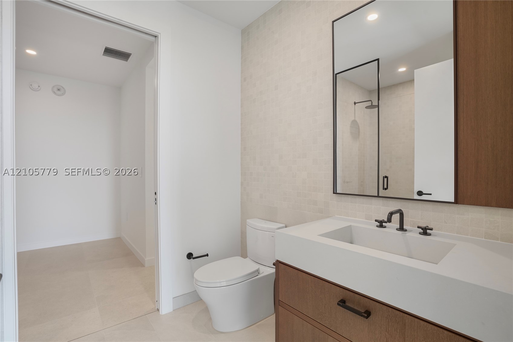 2200 Brickell Ave #PH02 Miami, FL 33129