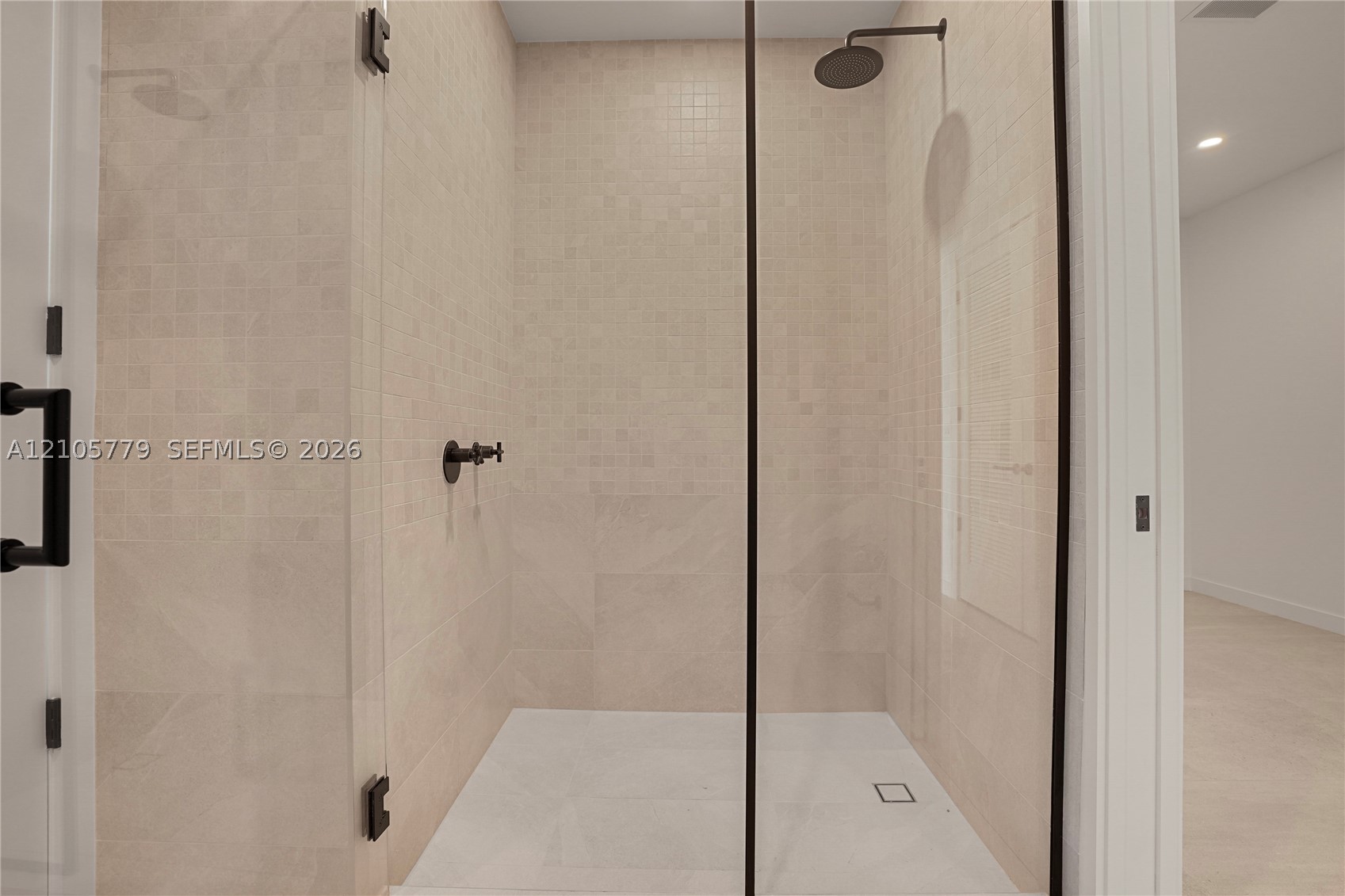 2200 Brickell Ave #PH02 Miami, FL 33129