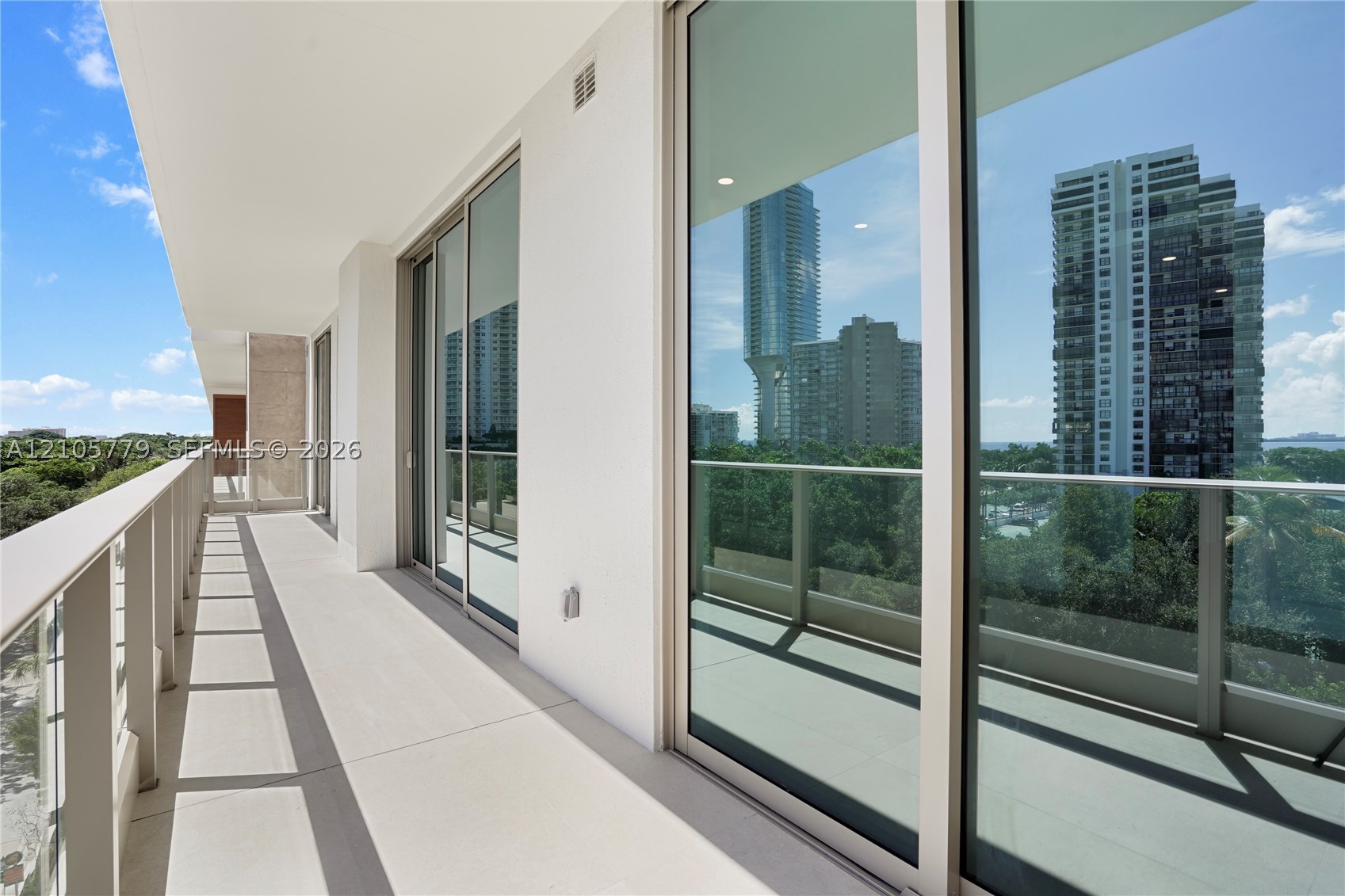2200 Brickell Ave #PH02 Miami, FL 33129