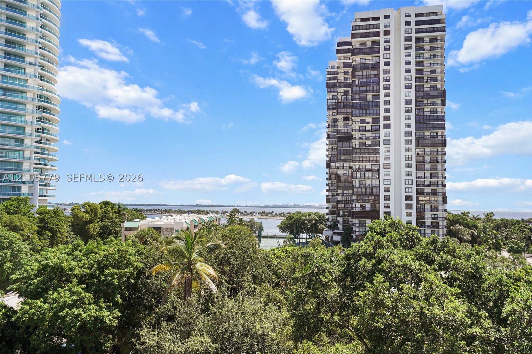 2200 Brickell Ave #PH02 Miami, FL 33129