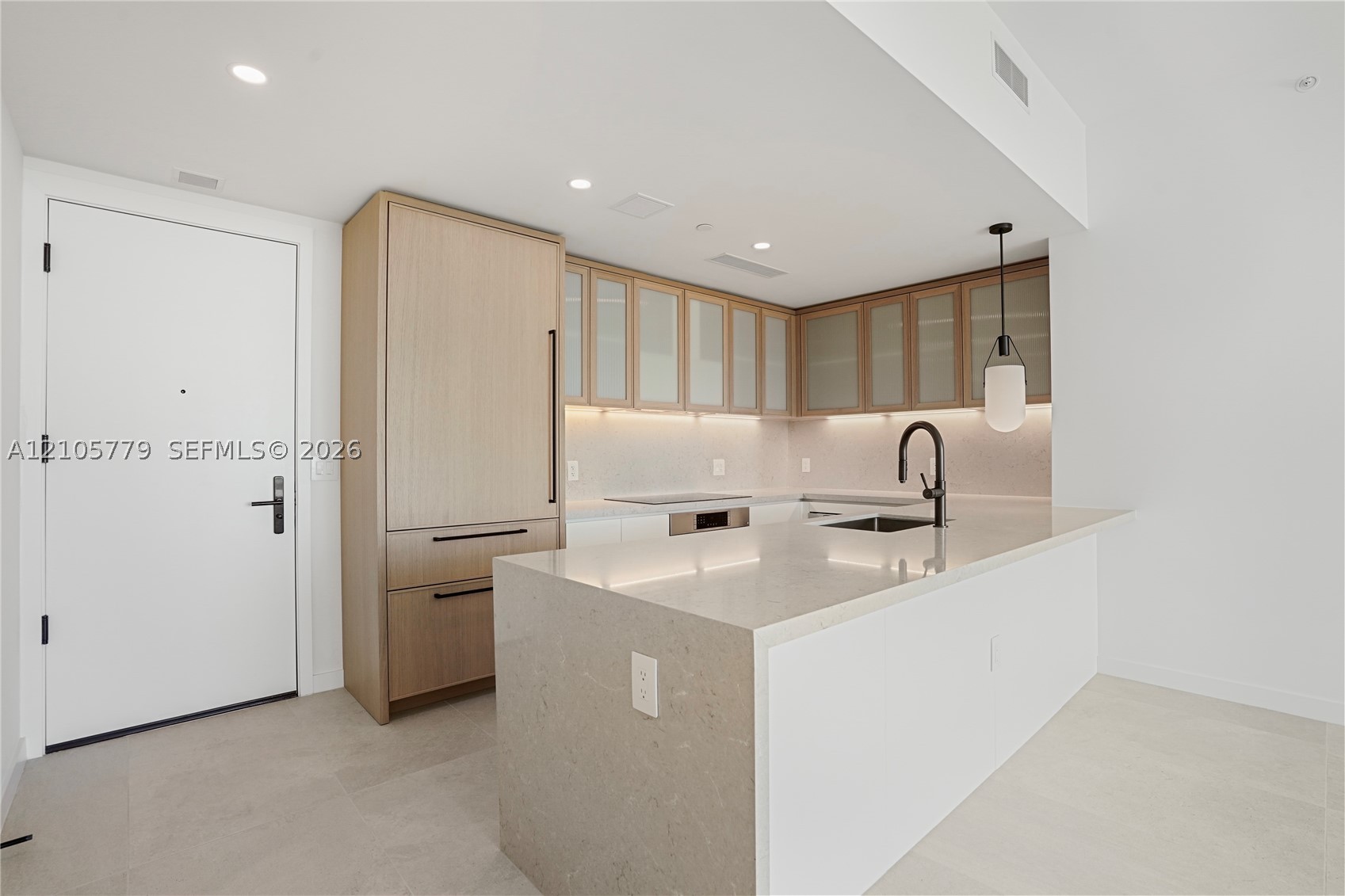 2200 Brickell Ave #PH02 Miami, FL 33129
