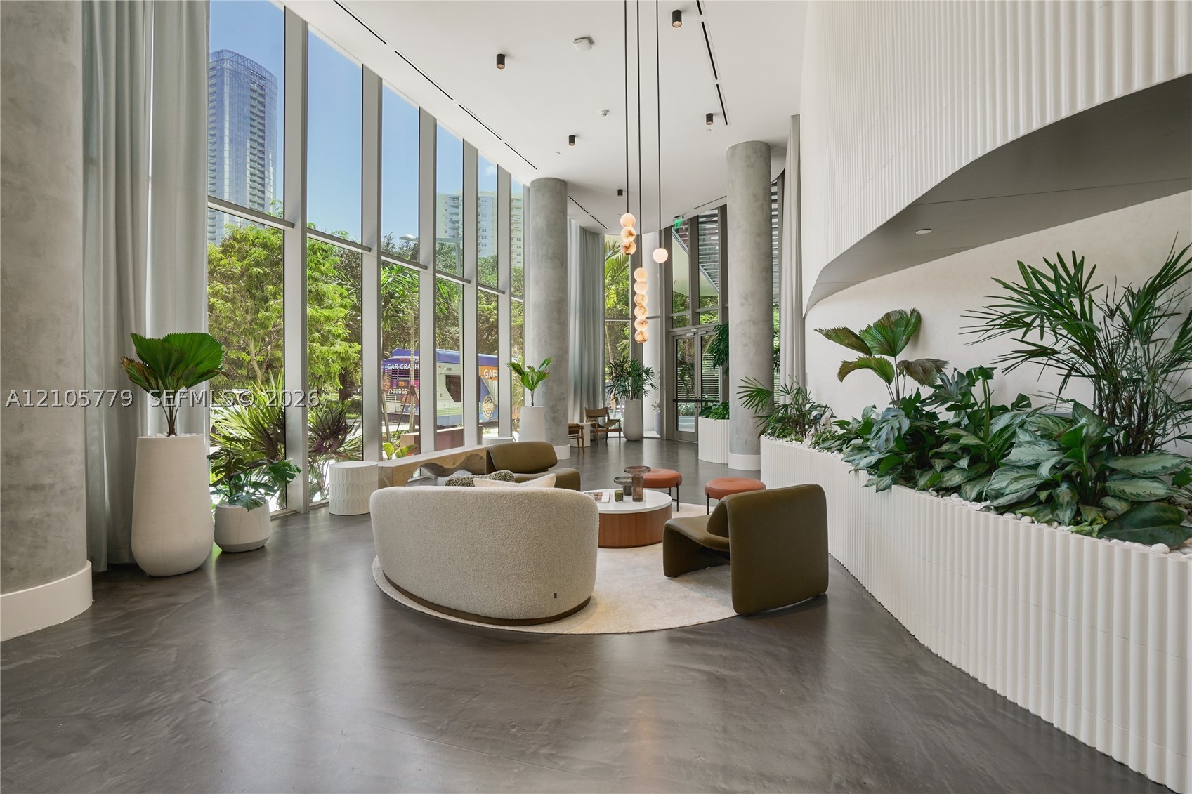 2200 Brickell Ave #PH02 Miami, FL 33129