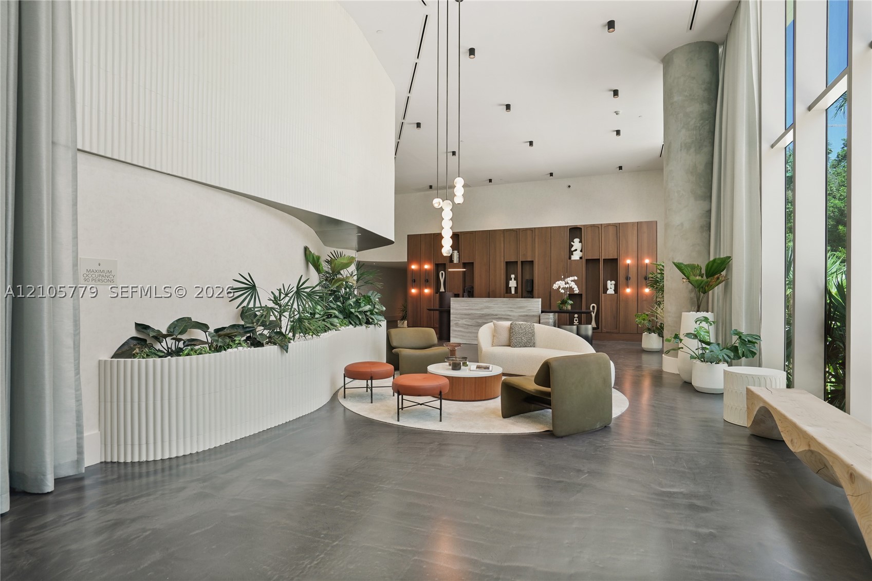 2200 Brickell Ave #PH02 Miami, FL 33129