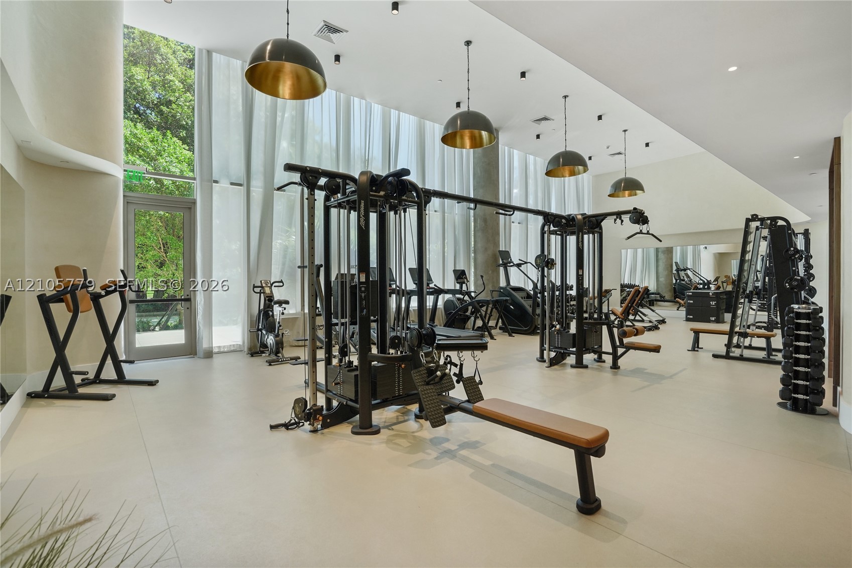 2200 Brickell Ave #PH02 Miami, FL 33129