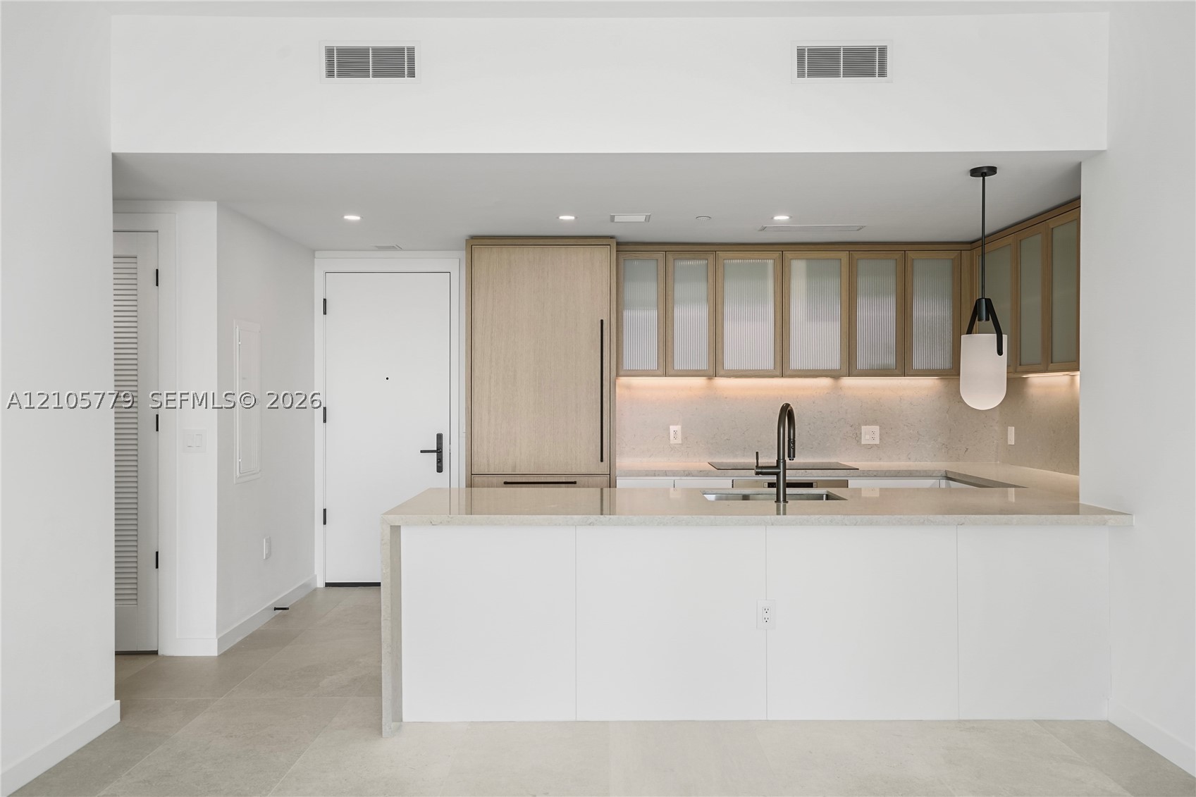 2200 Brickell Ave #PH02 Miami, FL 33129