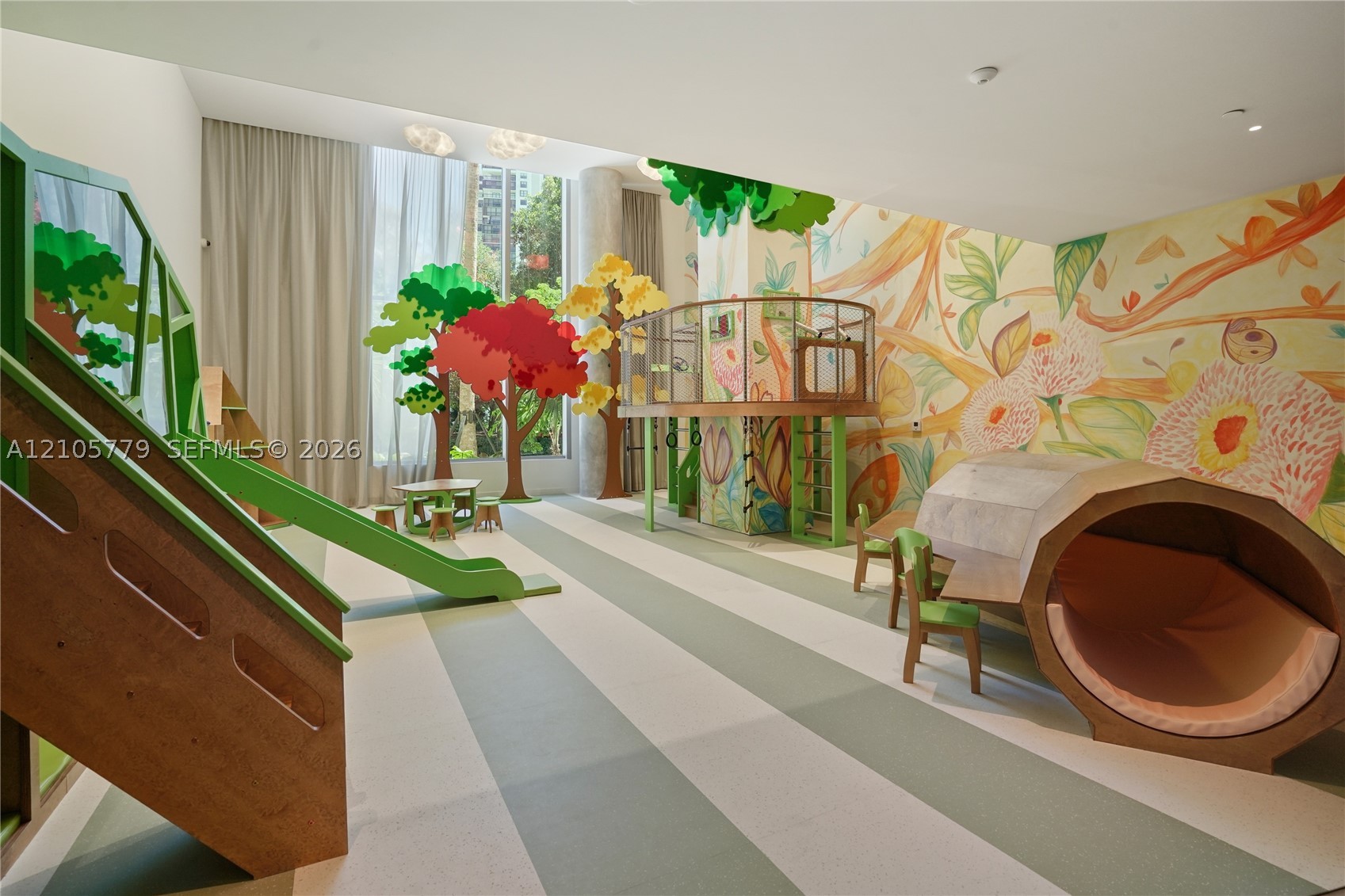 2200 Brickell Ave #PH02 Miami, FL 33129