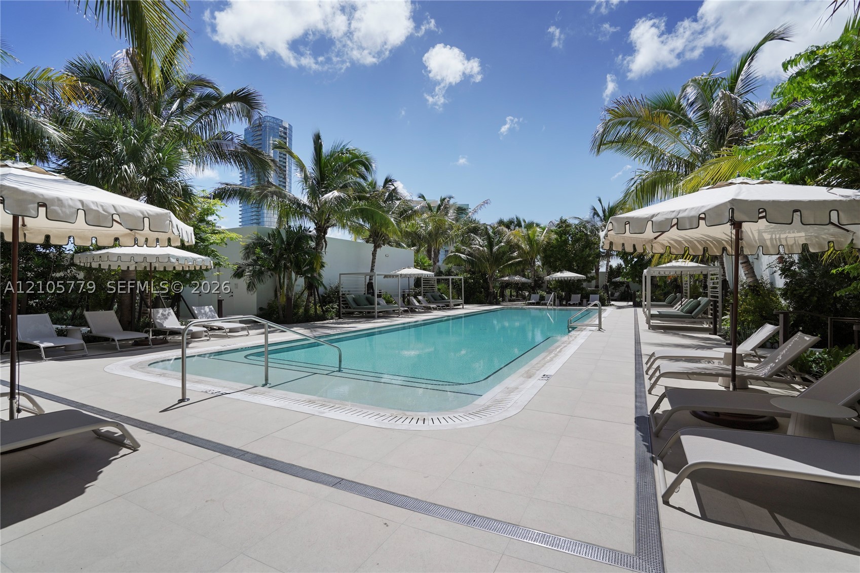 2200 Brickell Ave #PH02 Miami, FL 33129