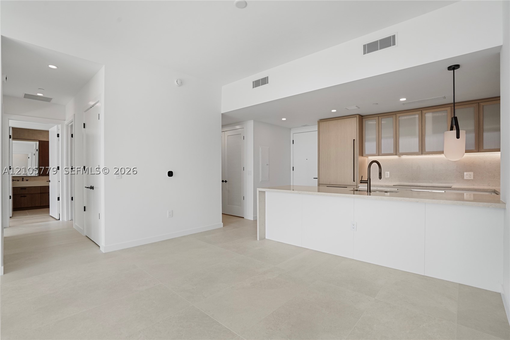 2200 Brickell Ave #PH02 Miami, FL 33129