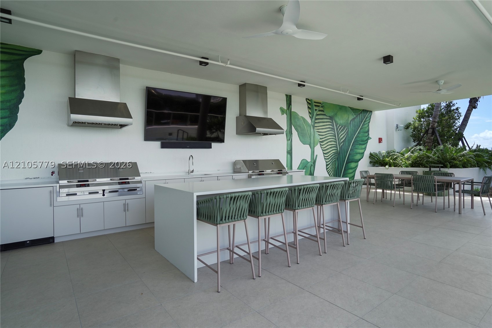 2200 Brickell Ave #PH02 Miami, FL 33129
