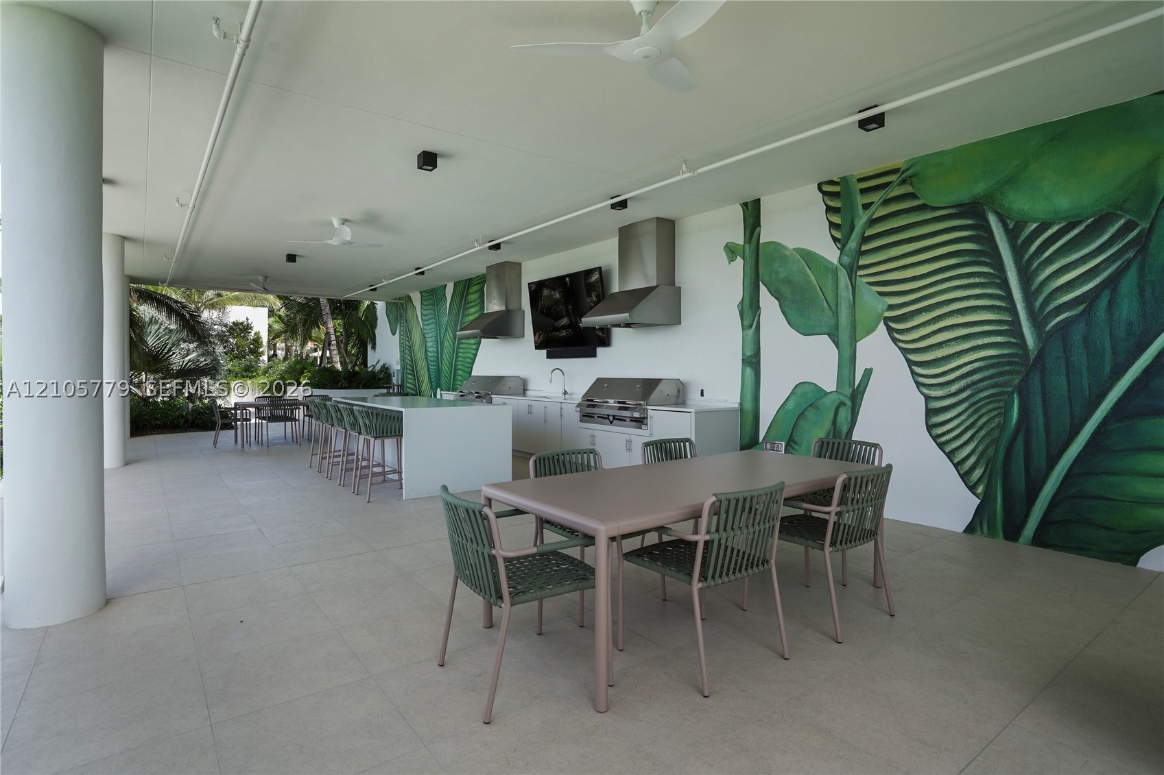 2200 Brickell Ave #PH02 Miami, FL 33129