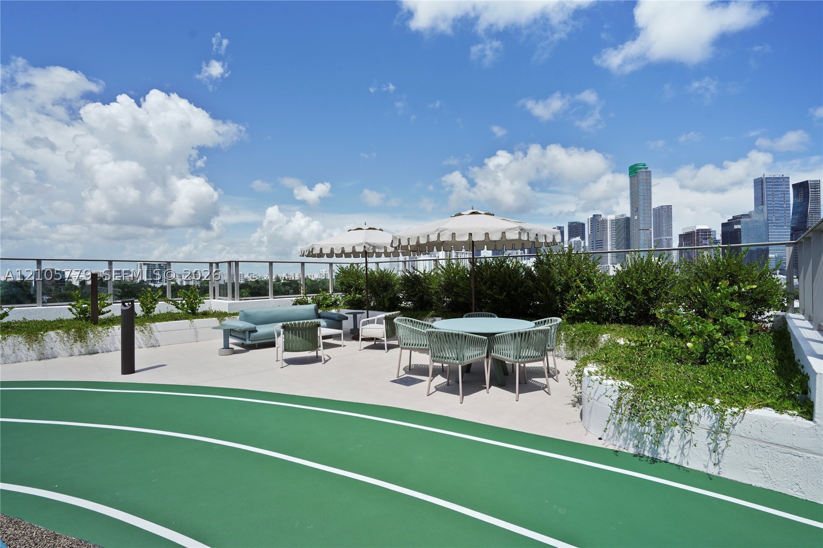 2200 Brickell Ave #PH02 Miami, FL 33129