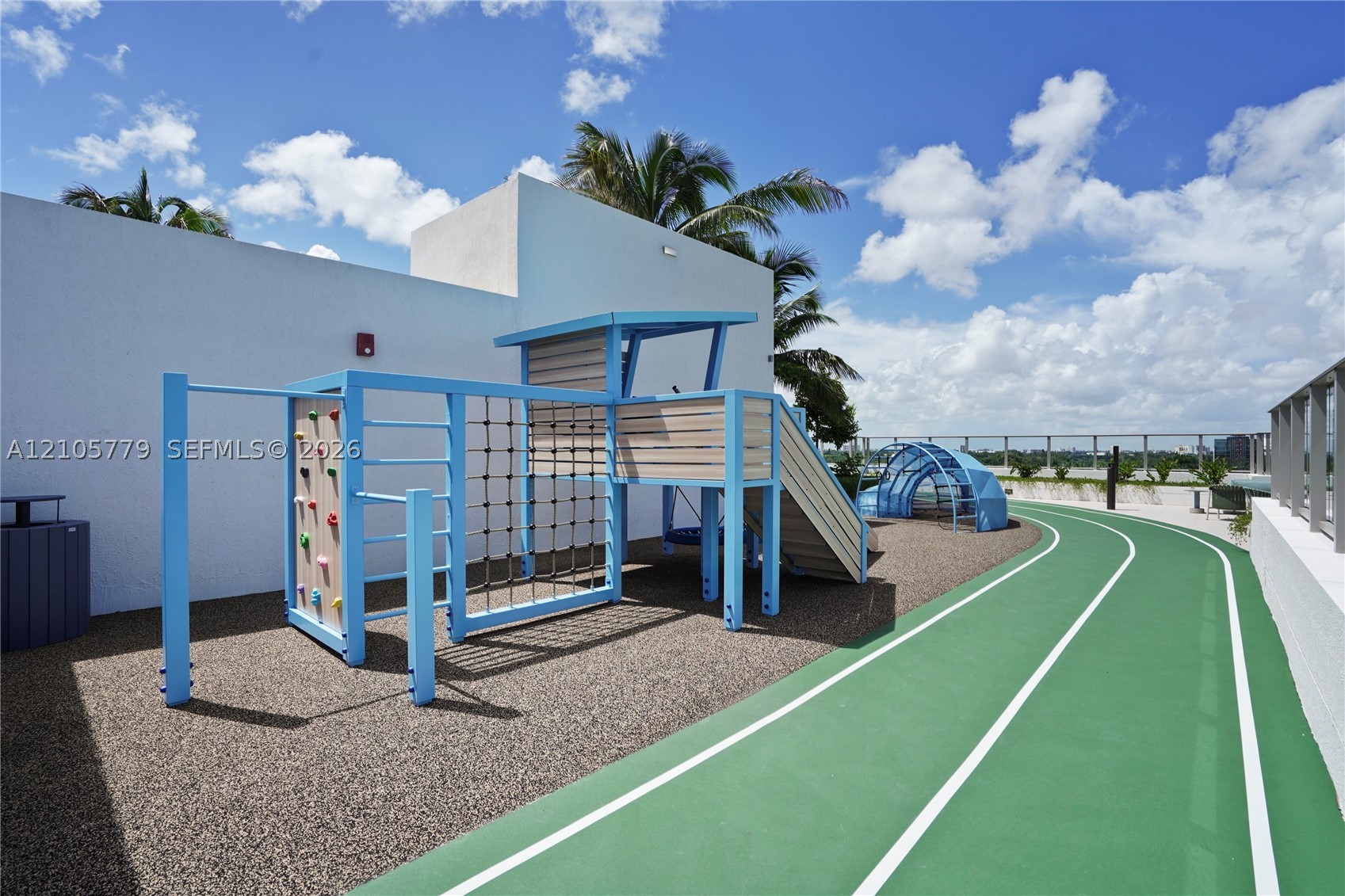 2200 Brickell Ave #PH02 Miami, FL 33129