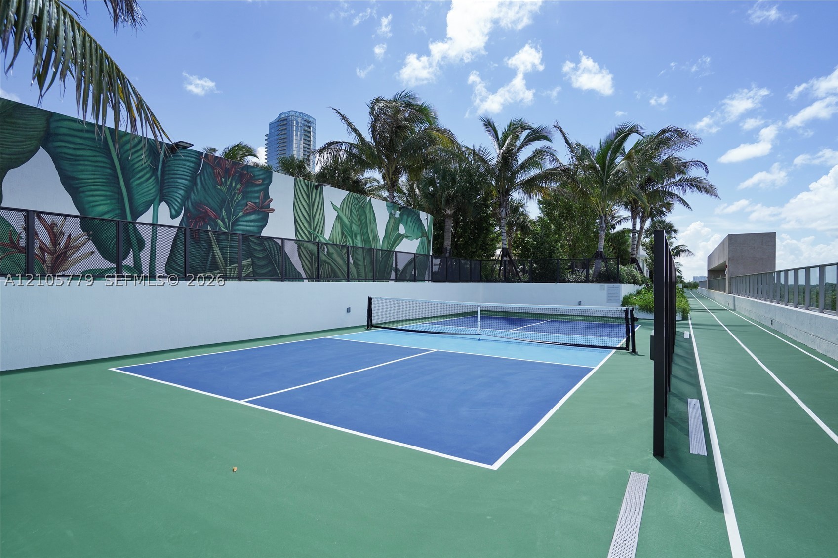 2200 Brickell Ave #PH02 Miami, FL 33129