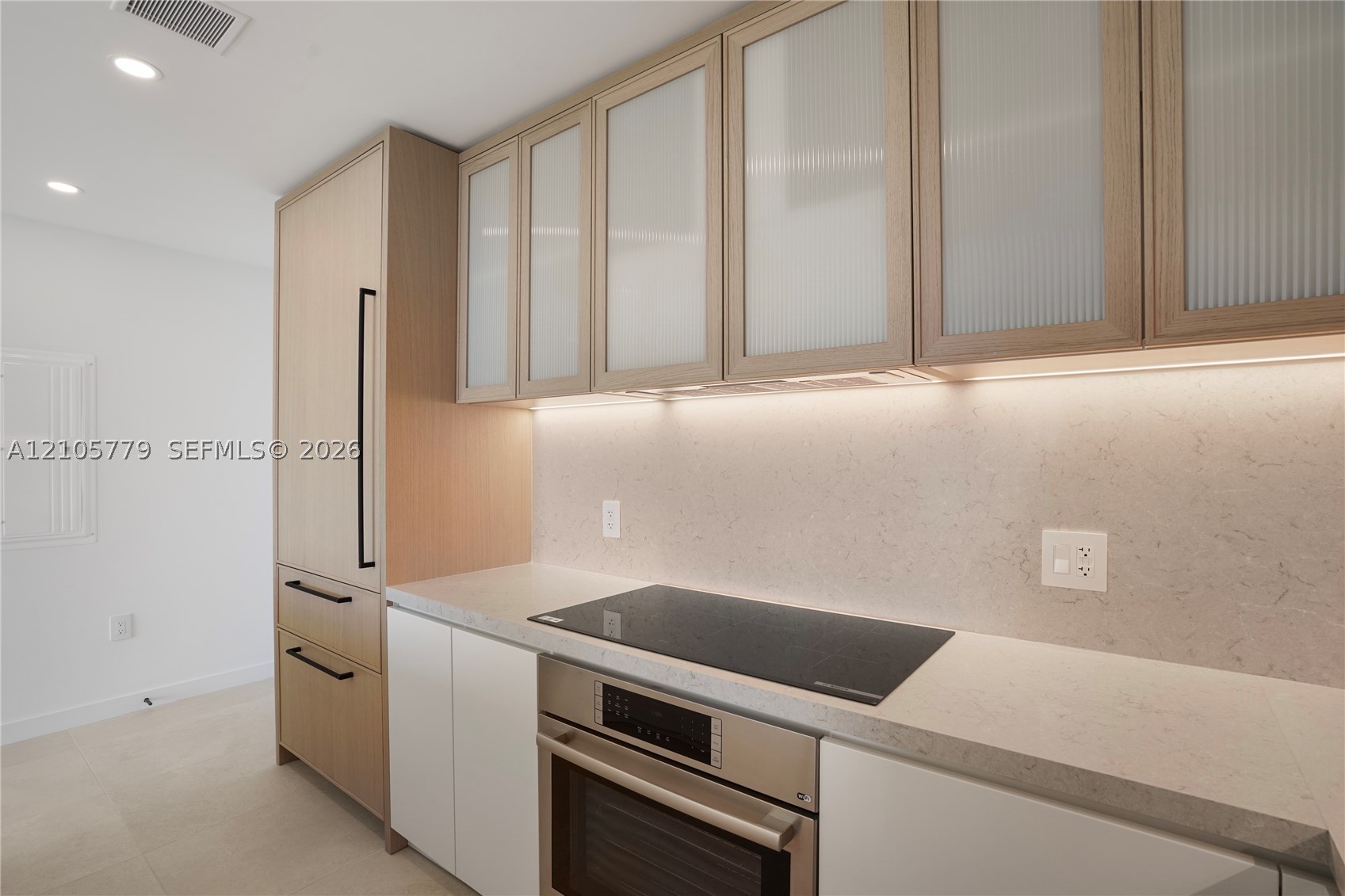2200 Brickell Ave #PH02 Miami, FL 33129