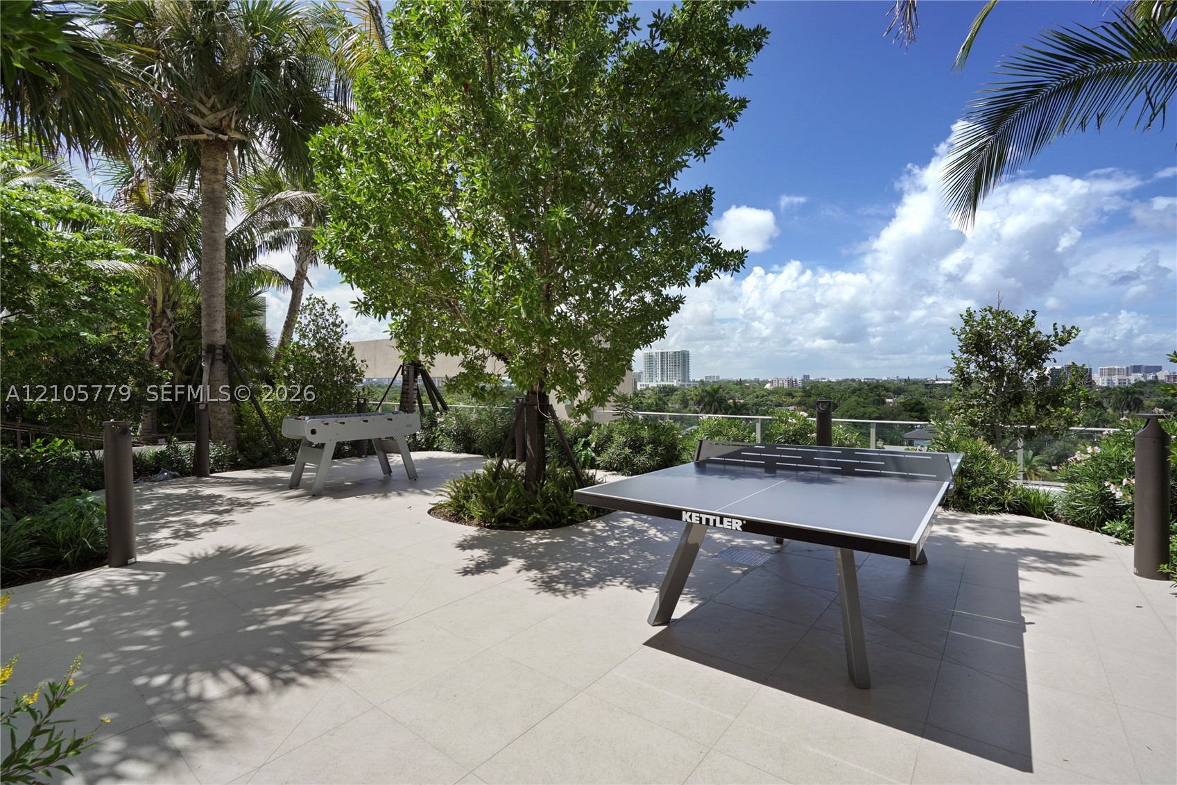 2200 Brickell Ave #PH02 Miami, FL 33129