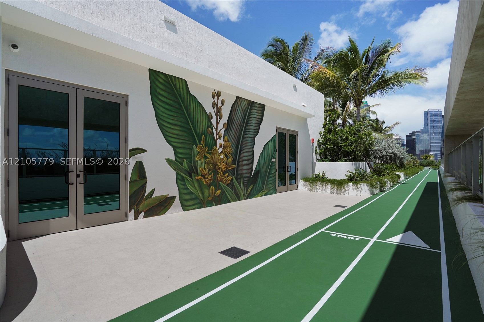 2200 Brickell Ave #PH02 Miami, FL 33129