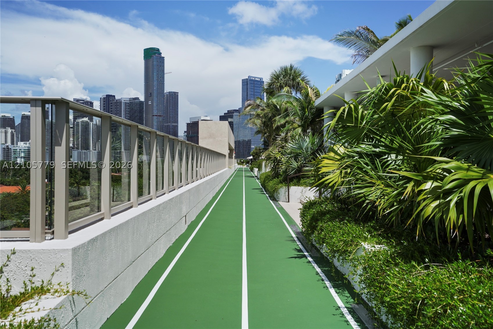 2200 Brickell Ave #PH02 Miami, FL 33129