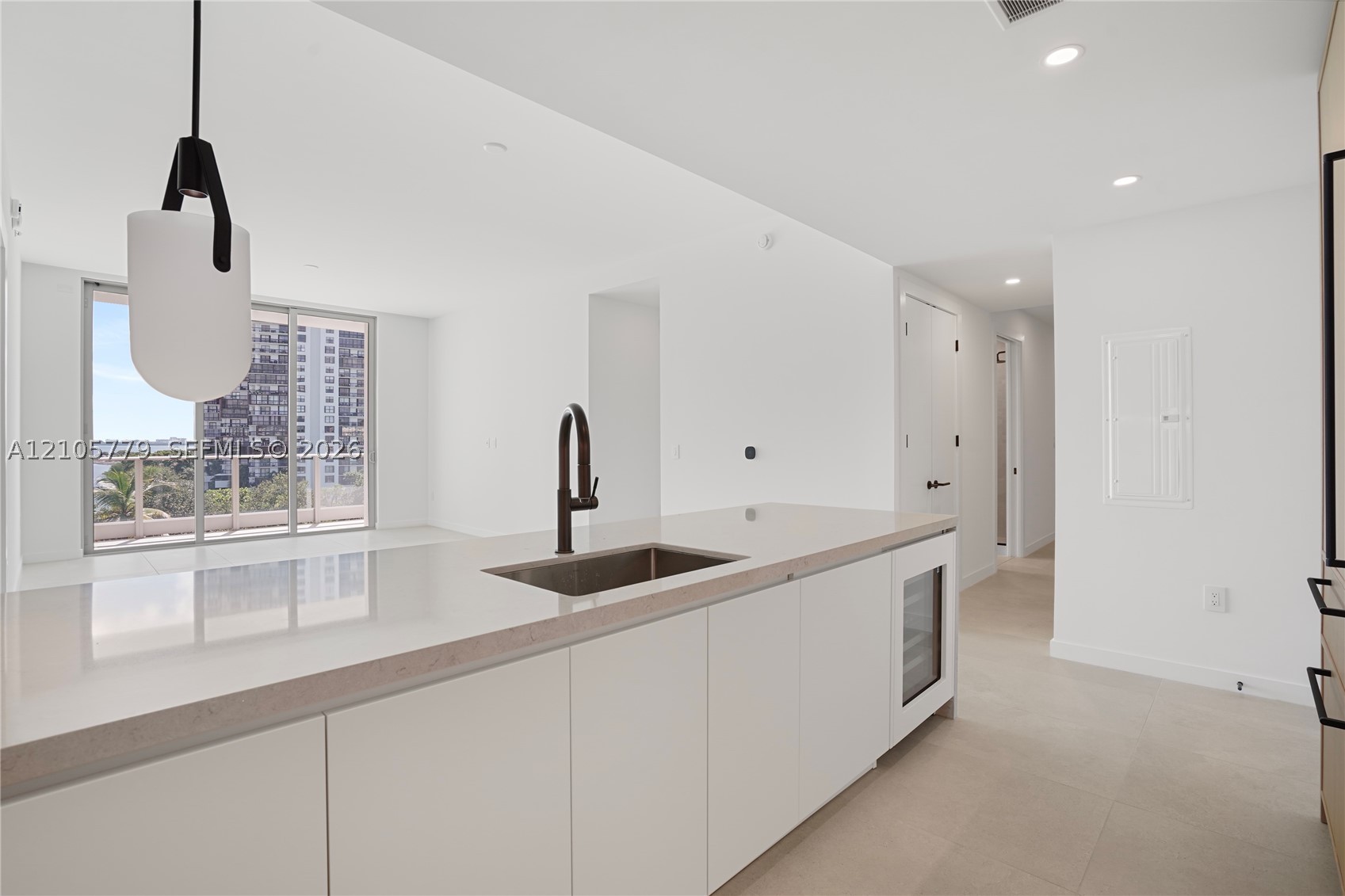 2200 Brickell Ave #PH02 Miami, FL 33129