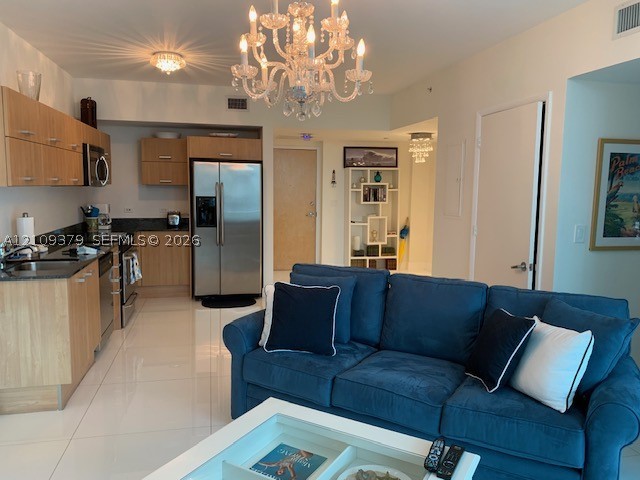 Undisclosed Address Miami, FL 33130
