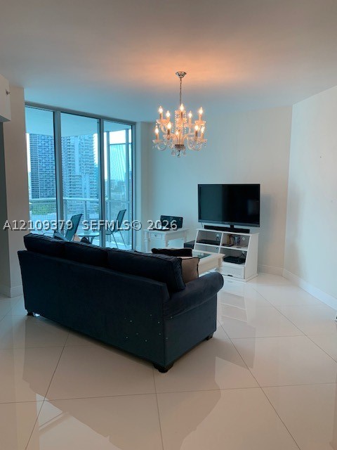 Undisclosed Address Miami, FL 33130